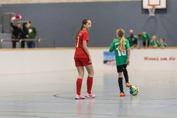 Bild 458 - wDJ Budenzauber Pinneberg